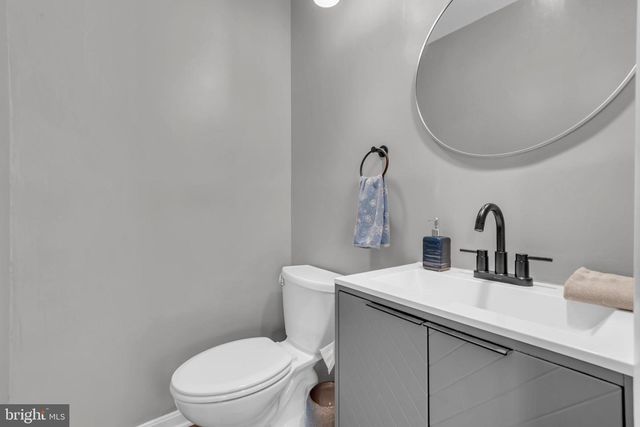 903 PINE TRL, Arnold, MD 21012