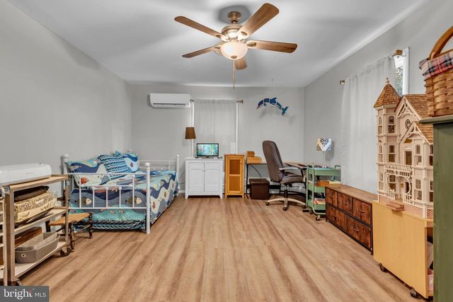 903 PINE TRL, Arnold, MD 21012