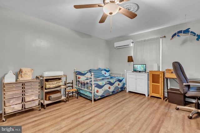 903 PINE TRL, Arnold, MD 21012