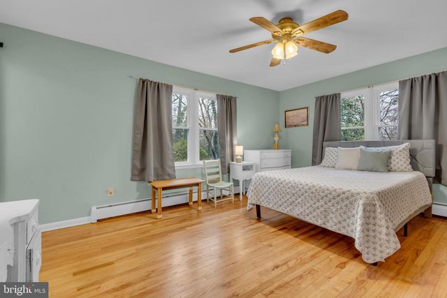 903 PINE TRL, Arnold, MD 21012