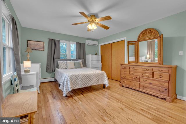 903 PINE TRL, Arnold, MD 21012