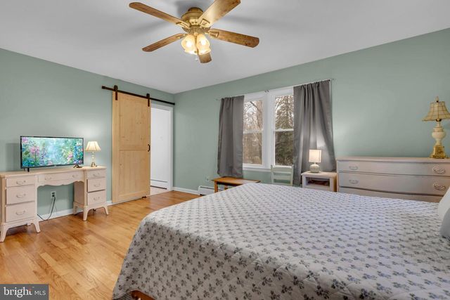 903 PINE TRL, Arnold, MD 21012