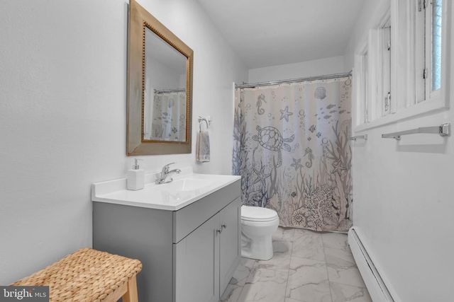 903 PINE TRL, Arnold, MD 21012