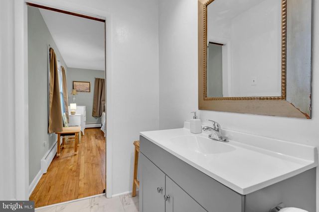 903 PINE TRL, Arnold, MD 21012