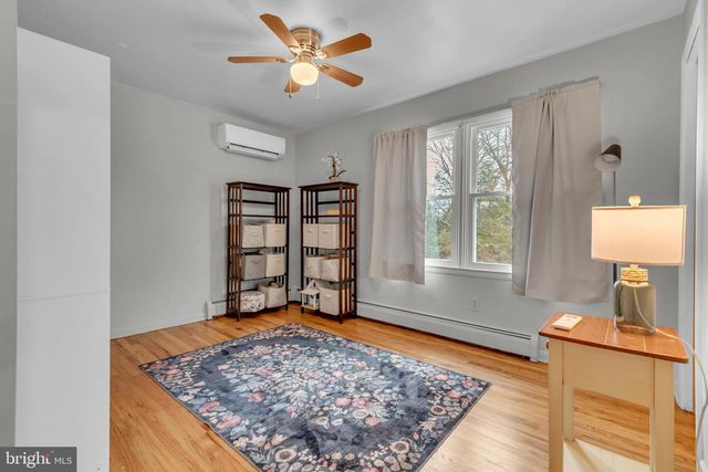 903 PINE TRL, Arnold, MD 21012