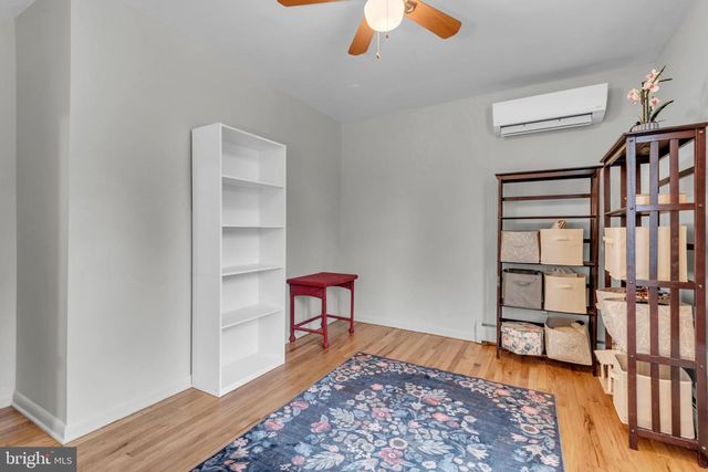 903 PINE TRL, Arnold, MD 21012