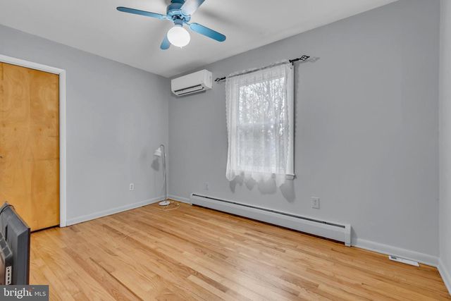 903 PINE TRL, Arnold, MD 21012