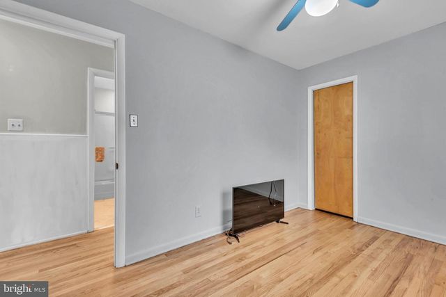 903 PINE TRL, Arnold, MD 21012