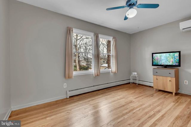 903 PINE TRL, Arnold, MD 21012