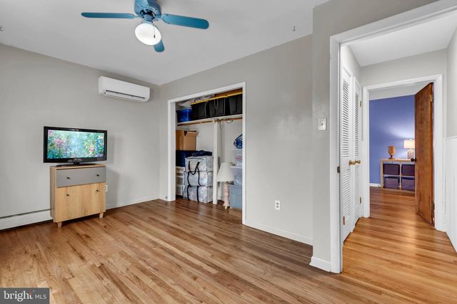 903 PINE TRL, Arnold, MD 21012