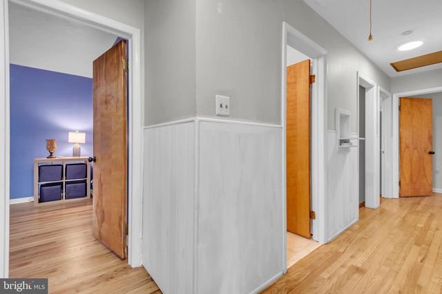 903 PINE TRL, Arnold, MD 21012