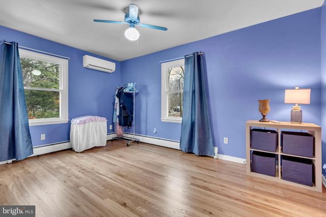 903 PINE TRL, Arnold, MD 21012