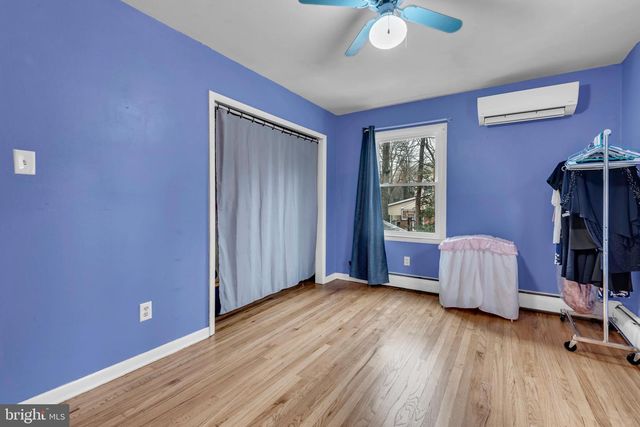 903 PINE TRL, Arnold, MD 21012