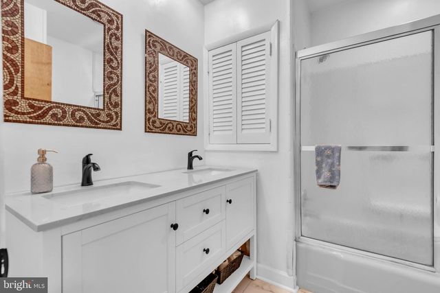 903 PINE TRL, Arnold, MD 21012