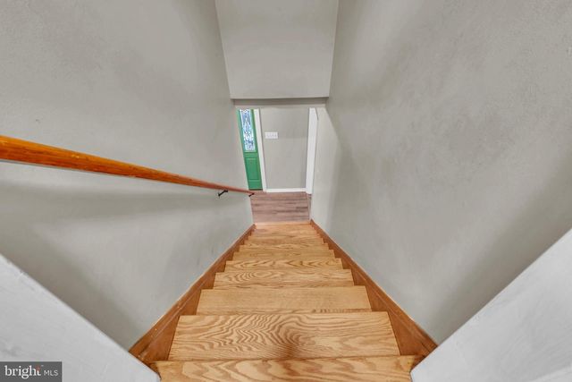 903 PINE TRL, Arnold, MD 21012