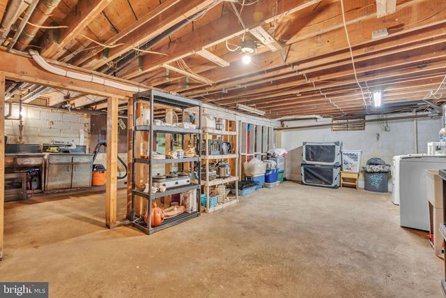 903 PINE TRL, Arnold, MD 21012