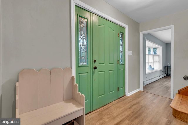 903 PINE TRL, Arnold, MD 21012