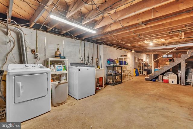 903 PINE TRL, Arnold, MD 21012