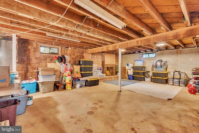 903 PINE TRL, Arnold, MD 21012