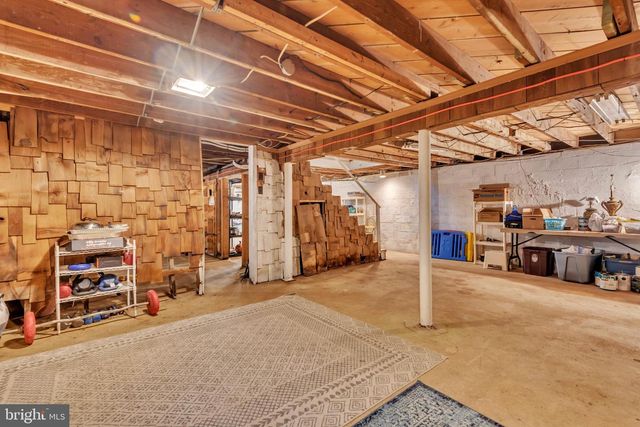 903 PINE TRL, Arnold, MD 21012