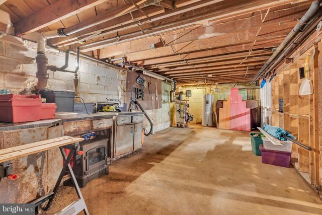 903 PINE TRL, Arnold, MD 21012