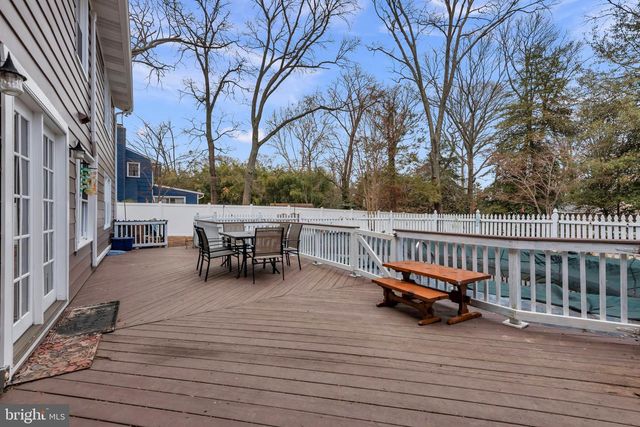 903 PINE TRL, Arnold, MD 21012