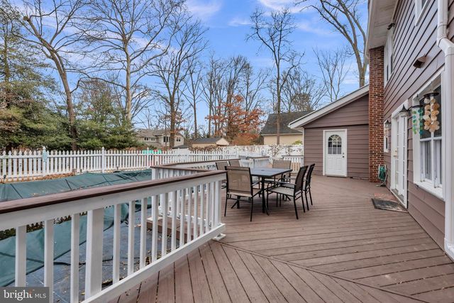 903 PINE TRL, Arnold, MD 21012