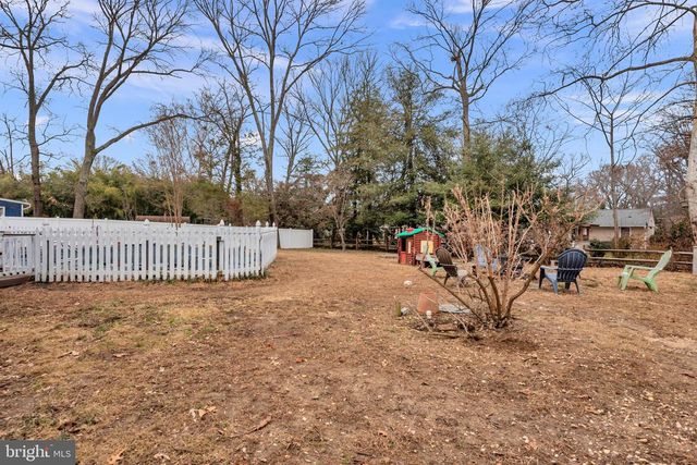 903 PINE TRL, Arnold, MD 21012