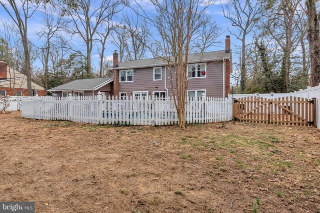 903 PINE TRL, Arnold, MD 21012