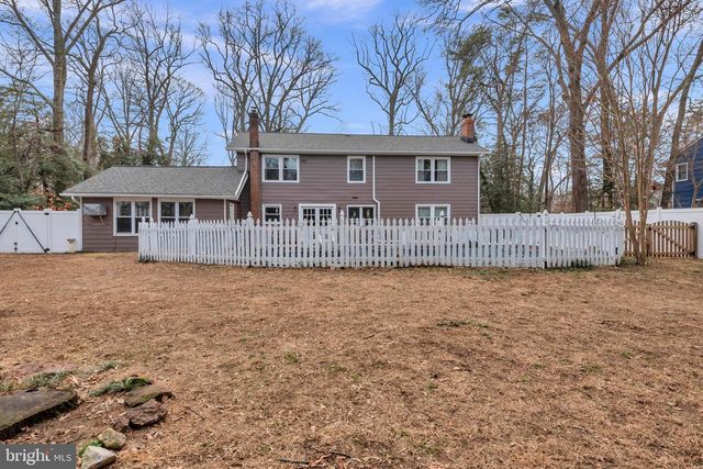 903 PINE TRL, Arnold, MD 21012