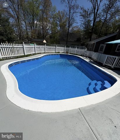 903 PINE TRL, Arnold, MD 21012