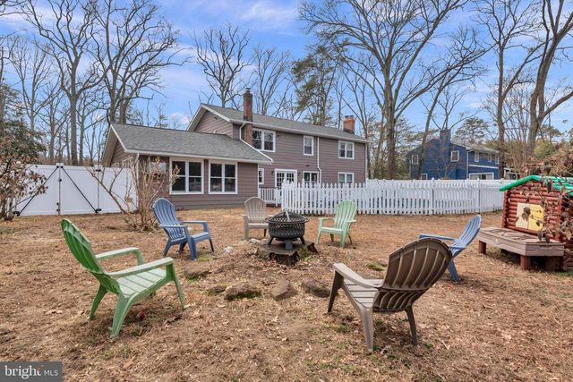 903 PINE TRL, Arnold, MD 21012