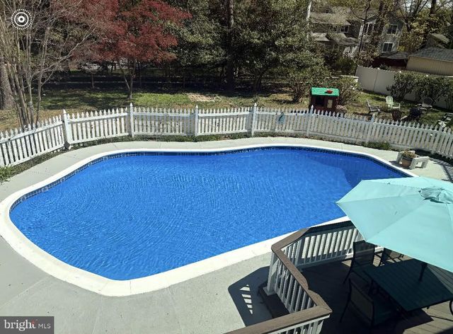 903 PINE TRL, Arnold, MD 21012