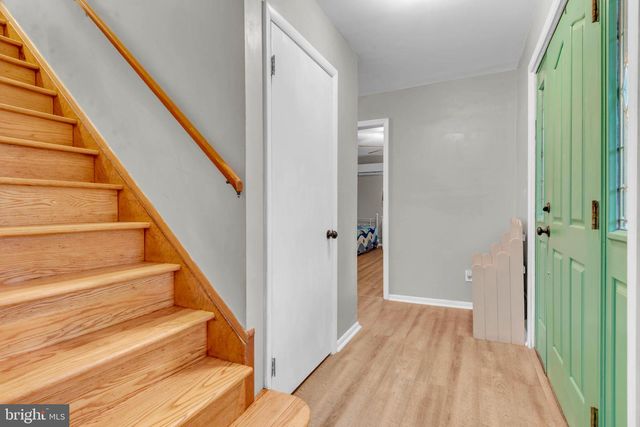 903 PINE TRL, Arnold, MD 21012