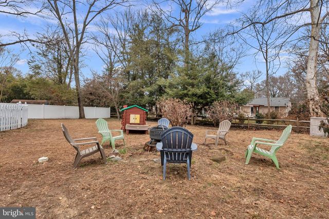 903 PINE TRL, Arnold, MD 21012