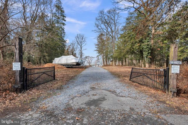 903 PINE TRL, Arnold, MD 21012