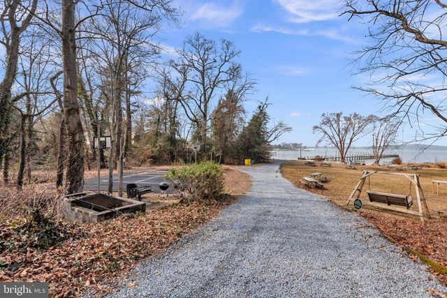 903 PINE TRL, Arnold, MD 21012