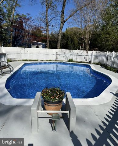 903 PINE TRL, Arnold, MD 21012