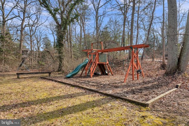 903 PINE TRL, Arnold, MD 21012