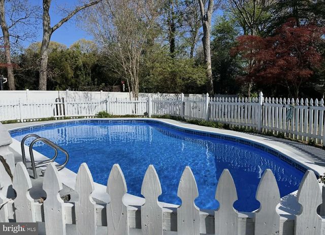 903 PINE TRL, Arnold, MD 21012