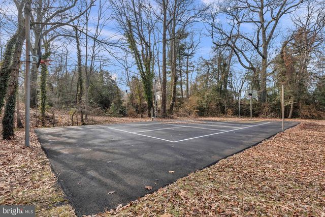 903 PINE TRL, Arnold, MD 21012