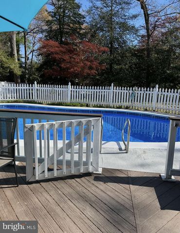 903 PINE TRL, Arnold, MD 21012