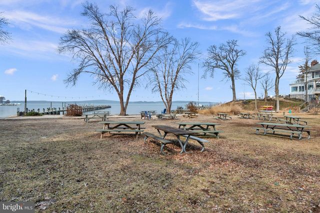 903 PINE TRL, Arnold, MD 21012