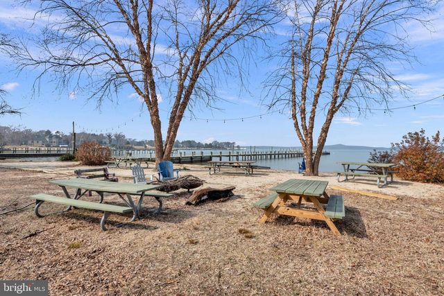 903 PINE TRL, Arnold, MD 21012