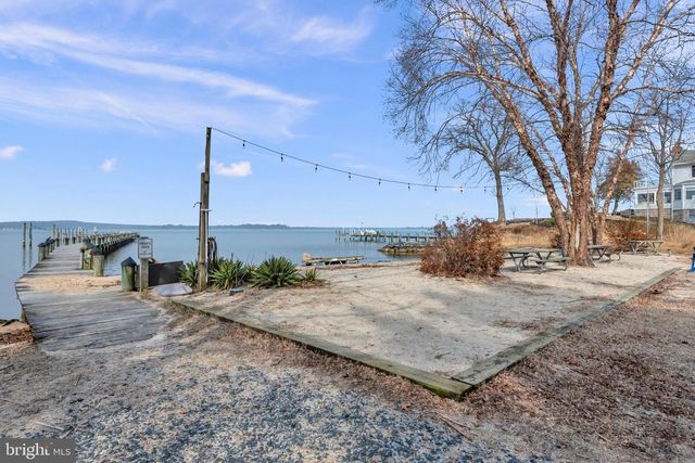 903 PINE TRL, Arnold, MD 21012