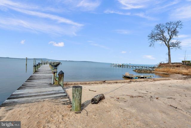 903 PINE TRL, Arnold, MD 21012