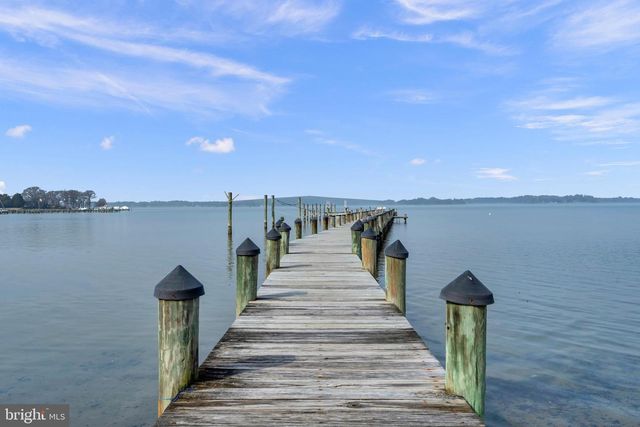 903 PINE TRL, Arnold, MD 21012