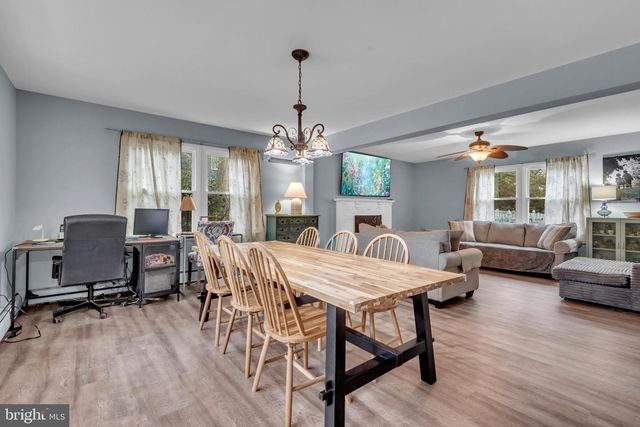 903 PINE TRL, Arnold, MD 21012