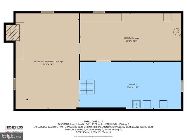 903 PINE TRL, Arnold, MD 21012