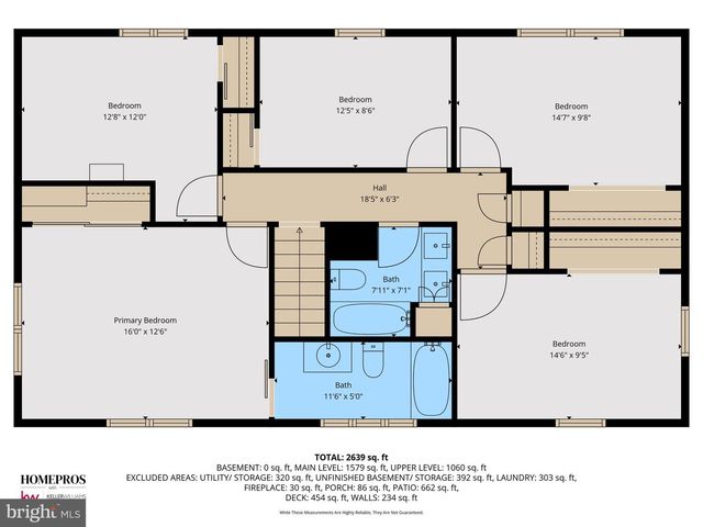 903 PINE TRL, Arnold, MD 21012